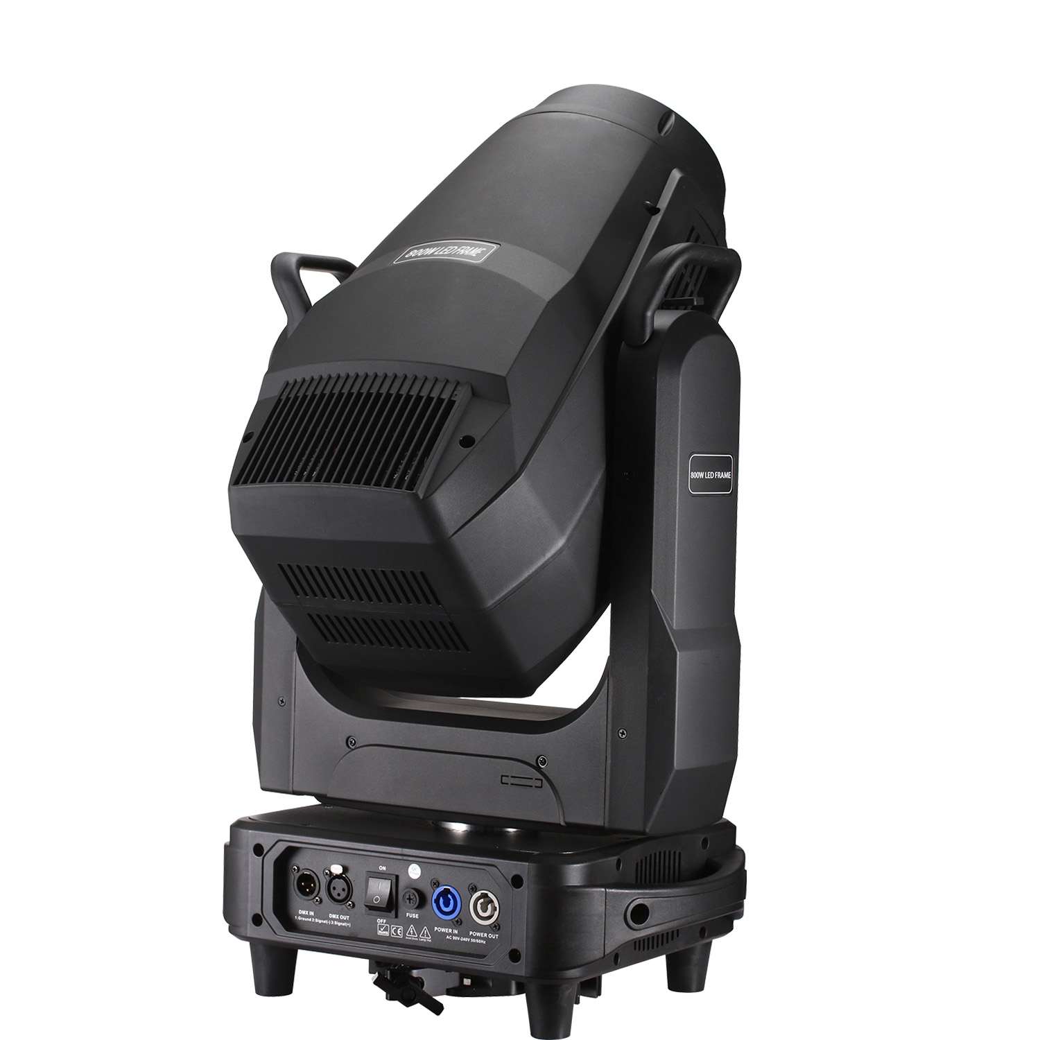 professional stage lighting supplier