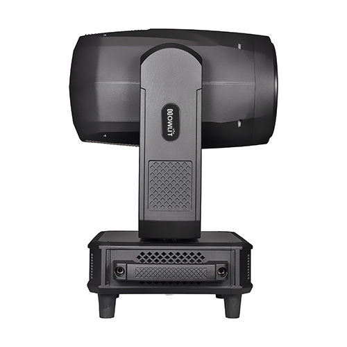 7500K Professional Stage Beam Light