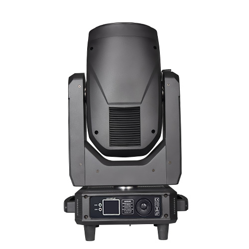 16CH DMX512 Moving Head Beam Light